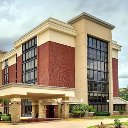 Heritage Inn & Suites The Woodlands, Trademark By Wyndham Exterior foto